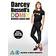 Darcey Bussell Diverse Dance Mix [DVD]